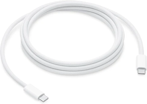 Apple 240 W USB-C įkrovimo laidas (2 m)