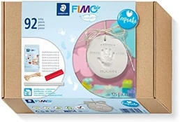 FIMO Mod.masse FimoAIR Keepsake Set retail