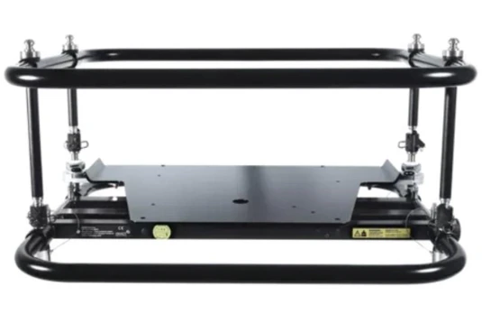 Epson Stacking Frame - ELPMB90 - EB-XQ2030B (EVO) | V12H006BC0