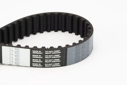 CONTI CT 1100 Timing belt kaina