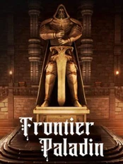 Frontier Paladin PC