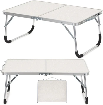 Springos Kempingo stalas CS0185