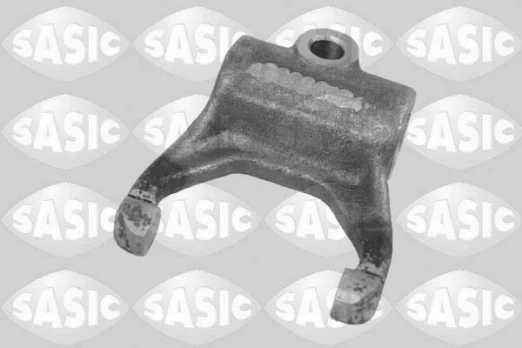 SASIC SAS5406003 Clutch release fork