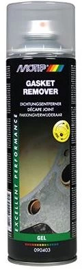 MOTIP Engine chemicals/agents 090403