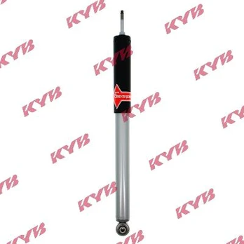 KYB 5530009 Amortizatorius