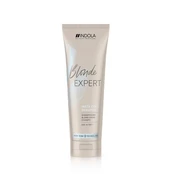 Šampūnas Indola Blonde Expert Insta Cool, 250 ml kaina