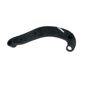 Kronšteinas HORSCH 34069710 TerraGrip 3L k.p.