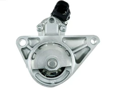 Starteris AS-PL S6243(DENSO)