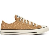 Sportbačiai Converse Chuck Taylor All Star Deer Pattern A17922C Ruda