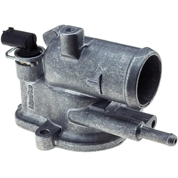 termostatas, aušinimo skystis MOTORAD 501-92K