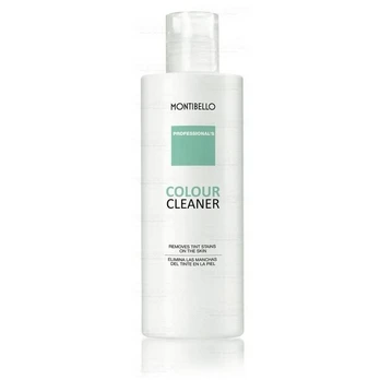 Montibello Colour Cleaner 120ml