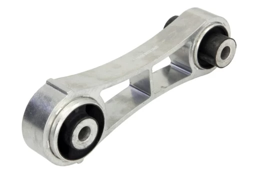 FEBI FE19909 Engine Mount