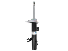 BILSTEIN 22-119193 Shock absorber kaina