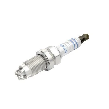 Uždegimo žvakė BOSCH 0242235788