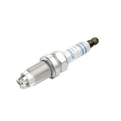 Uždegimo žvakė BOSCH 0242235788 kaina