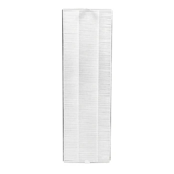 Boneco - HEPA filtras P300 oro valytuvui