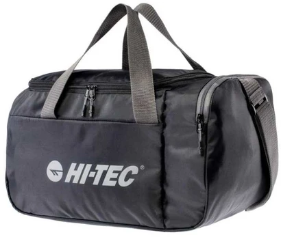 Hi-Tec sportinis krepšys