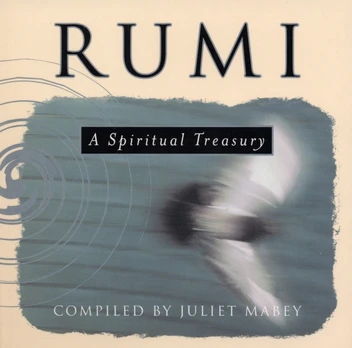 Rumi