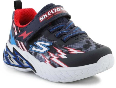 Skechers bateliai