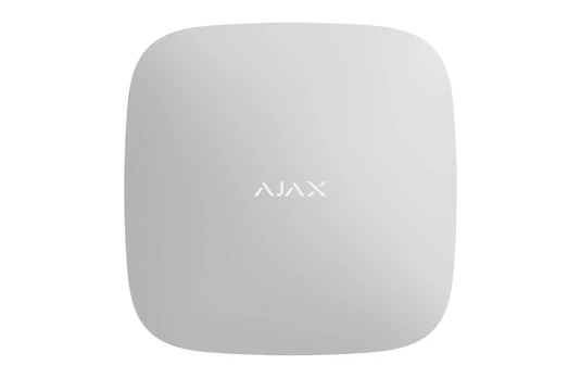 AJAX SYSTEMS HUB 2 2G Wireless control p