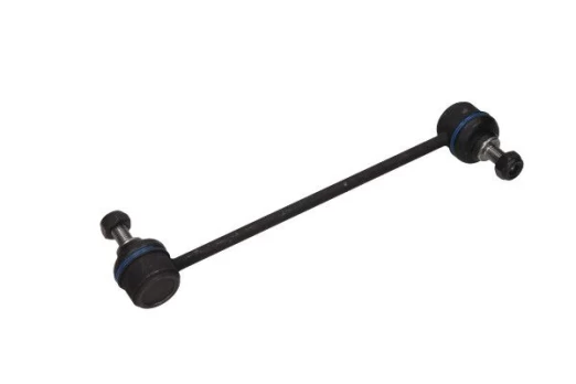 Šarnyro stabilizatorius MAXGEAR 72-2981