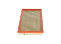 Oro filtras BOSCH 1 987 429 179 kaina