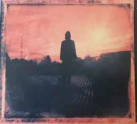 CD Steven Wilson - Grace For Drowning