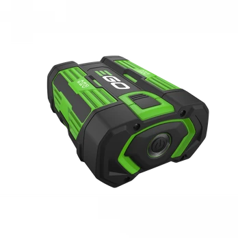 Akumuliatorius EGO Power+ BA2240T 56V 4,0Ah