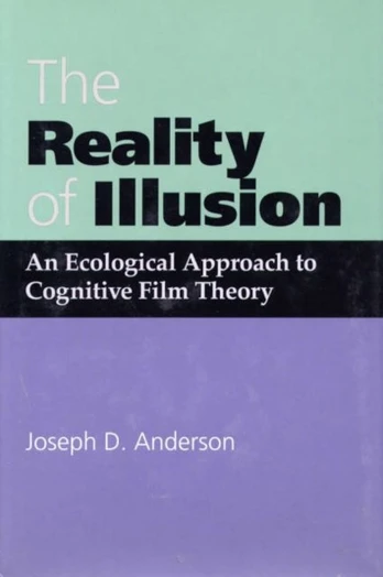 Reality of Illusion