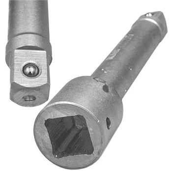 Forsage prailginimas 3/4" 200mm