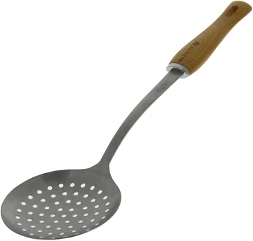 B BOIS Szumówka 36,5 cm