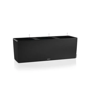 Lovelis Lechuza Trio Stone 30 cm, Juoda