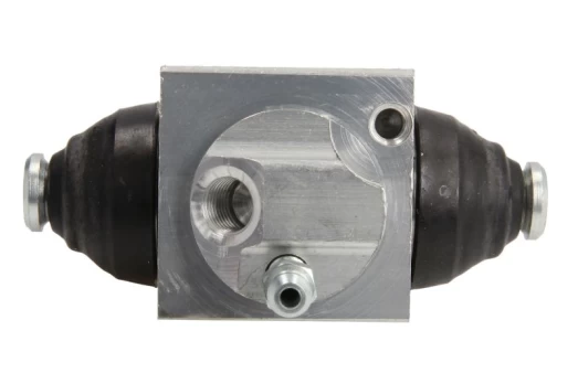 DELPHI LW90170 Wheel cylinder