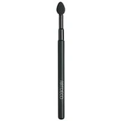 ARTDECO - Eyeshadow Applicator Aplikatoriai 1 pieces 1 vnt.