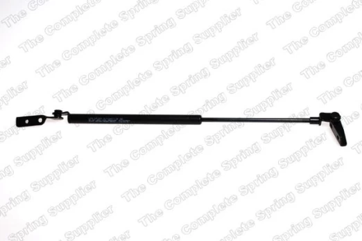 LESJOFORS LS8162027 Boot strut