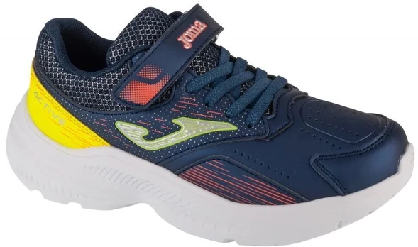 Joma Active Jr 2403 JACTIW2403V batai