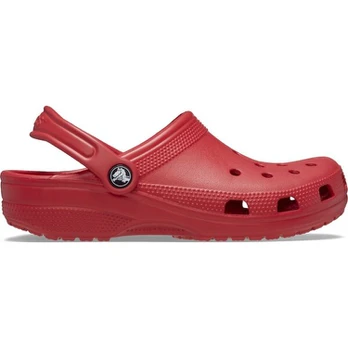 Crocs™ šepetės vyrams 262351, raudonos