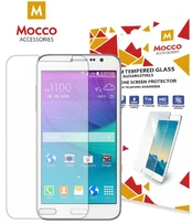 Apsauginis stiklas Mocco For Samsung Galaxy A5 2017, 9H kaina