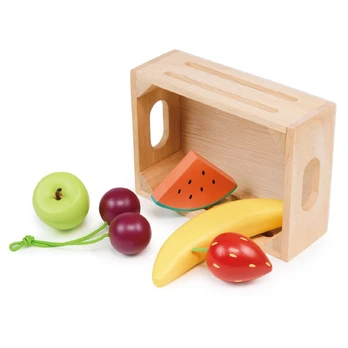 Mentari - Orchard Crate (MT7405)
