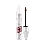 Benefit Gimme Brow + Brow-Volumizing Fiber Gel 3.0g