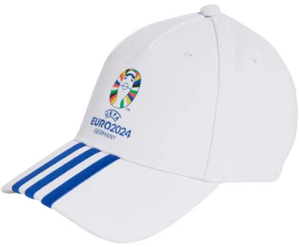 Adidas kepurė