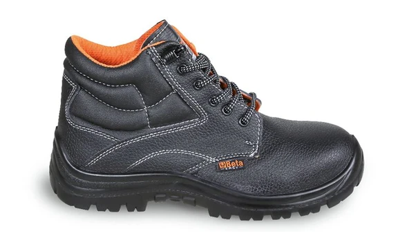 BETA Darbo batai Basic BE7243EN/40