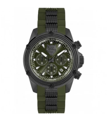 Plein Sport PSDBA0223