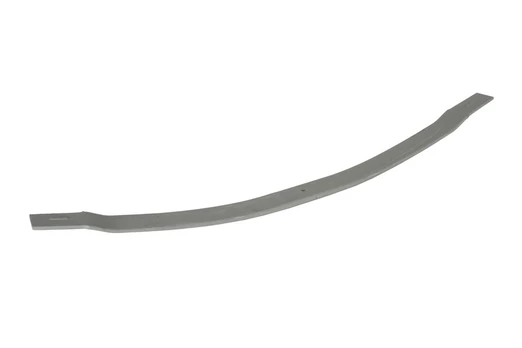 Lingės lapas 0965800319