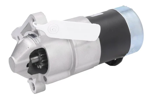 Starteris STX200036R