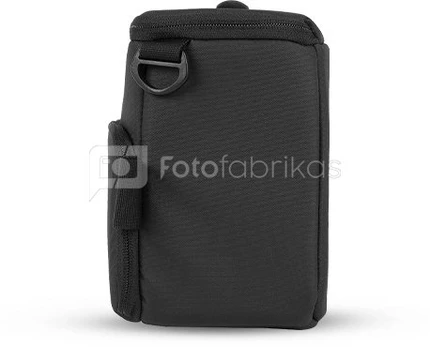 WANDRD Camera Cube Mini (21 Liter PRVKE)