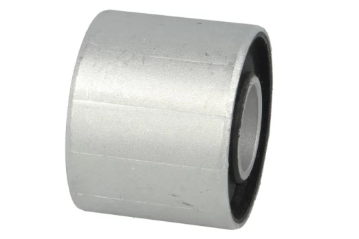 LEMFOERDER LMI35919 Front wishbone bush