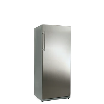 Šaldiklis Snaigė CF22SM-T1CB0E