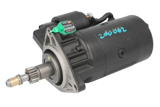 Starteris STX200062R