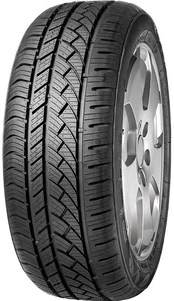 Atlas Green 4S 235/45 R17 kaina